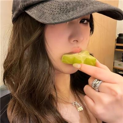 玛拉与盗火者