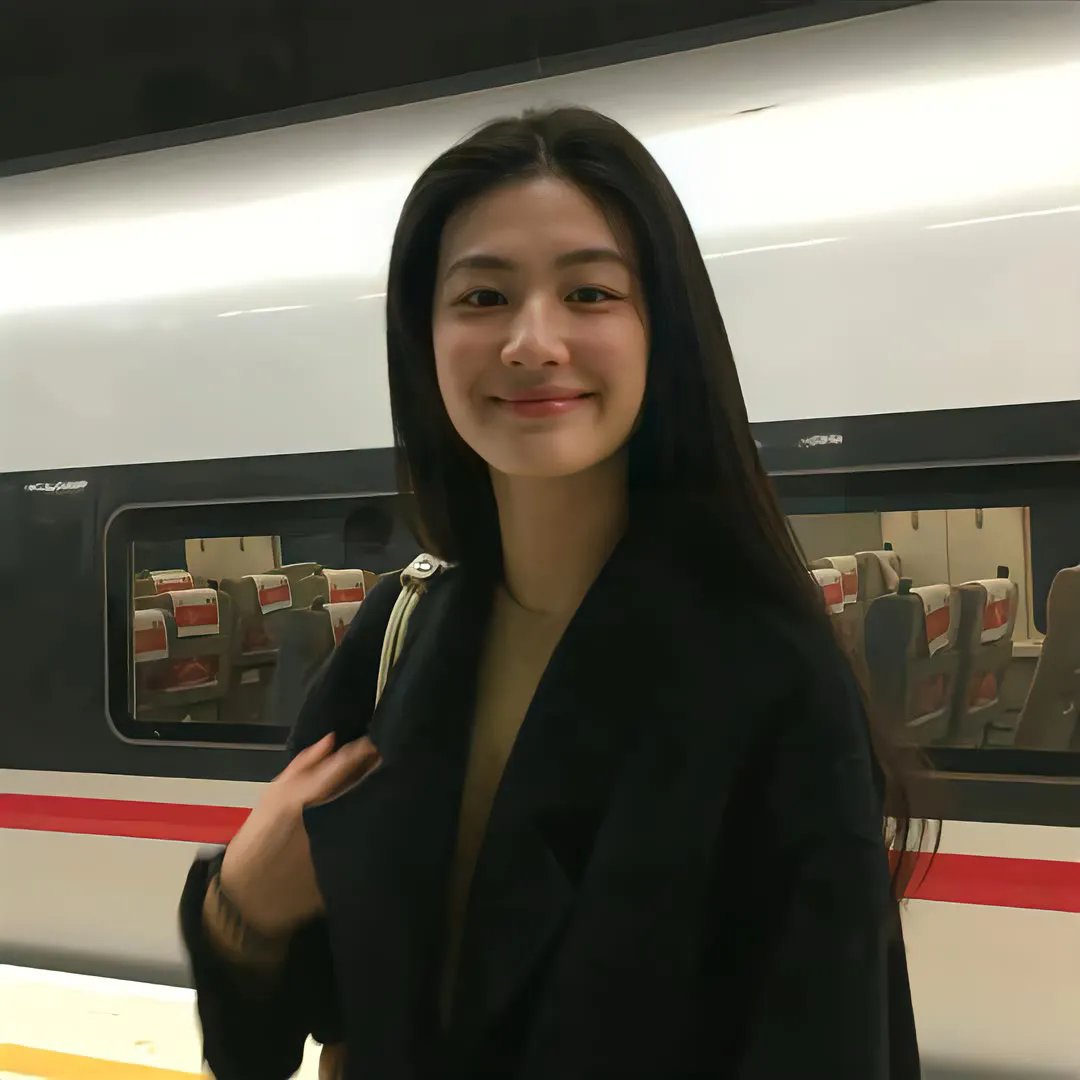 偷偷接吻