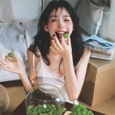 沙胆小子