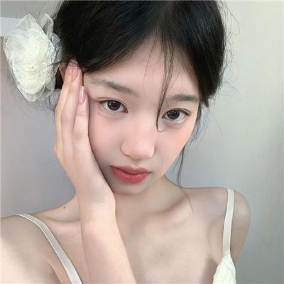 我的婚内情