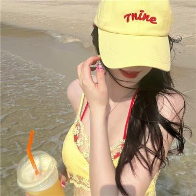 世纪末暑假