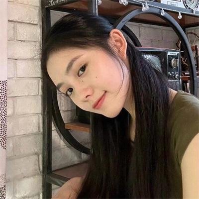 殊途同归