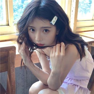 与恶魔共度深夜