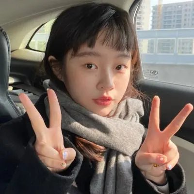 圣诞假期