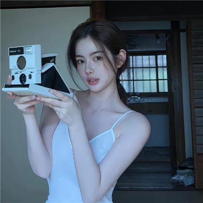 曾经想火第二季