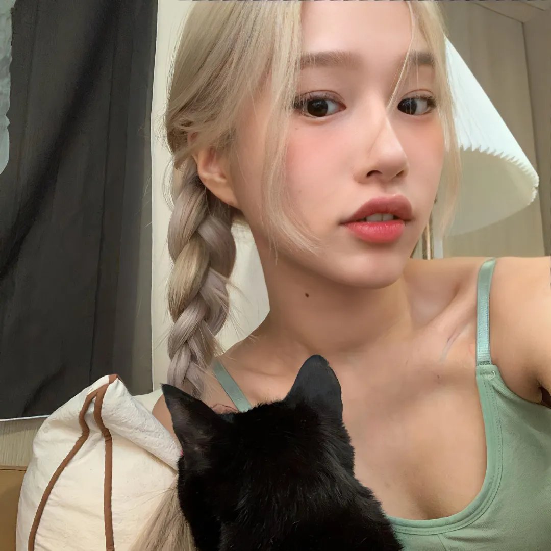 孩奴