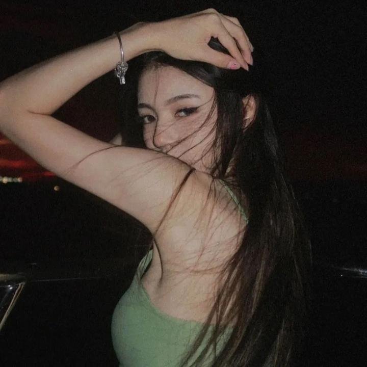 恋爱教主