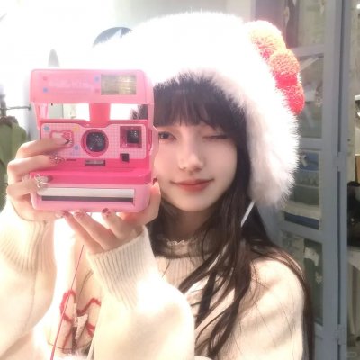 红色猎杀