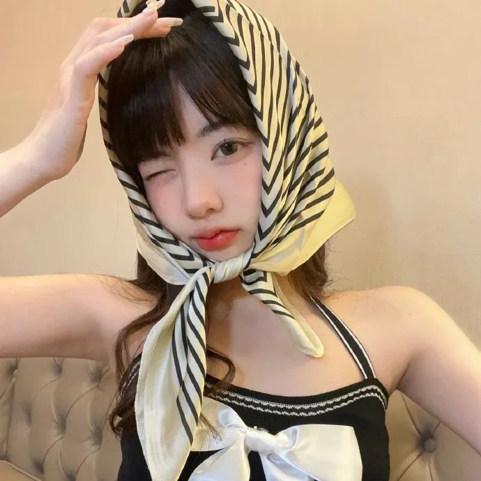 感谢你生活