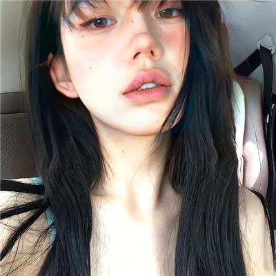 黑白局