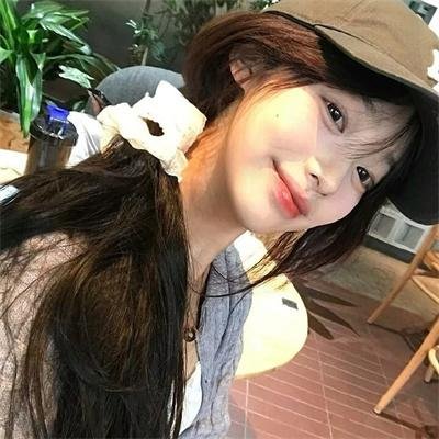 伟大的冒险
