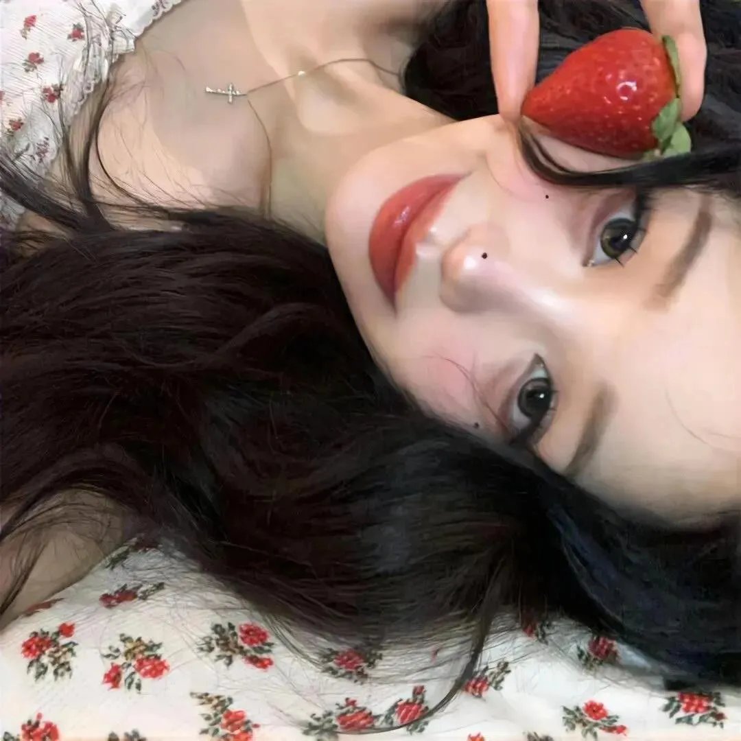 为现在而活