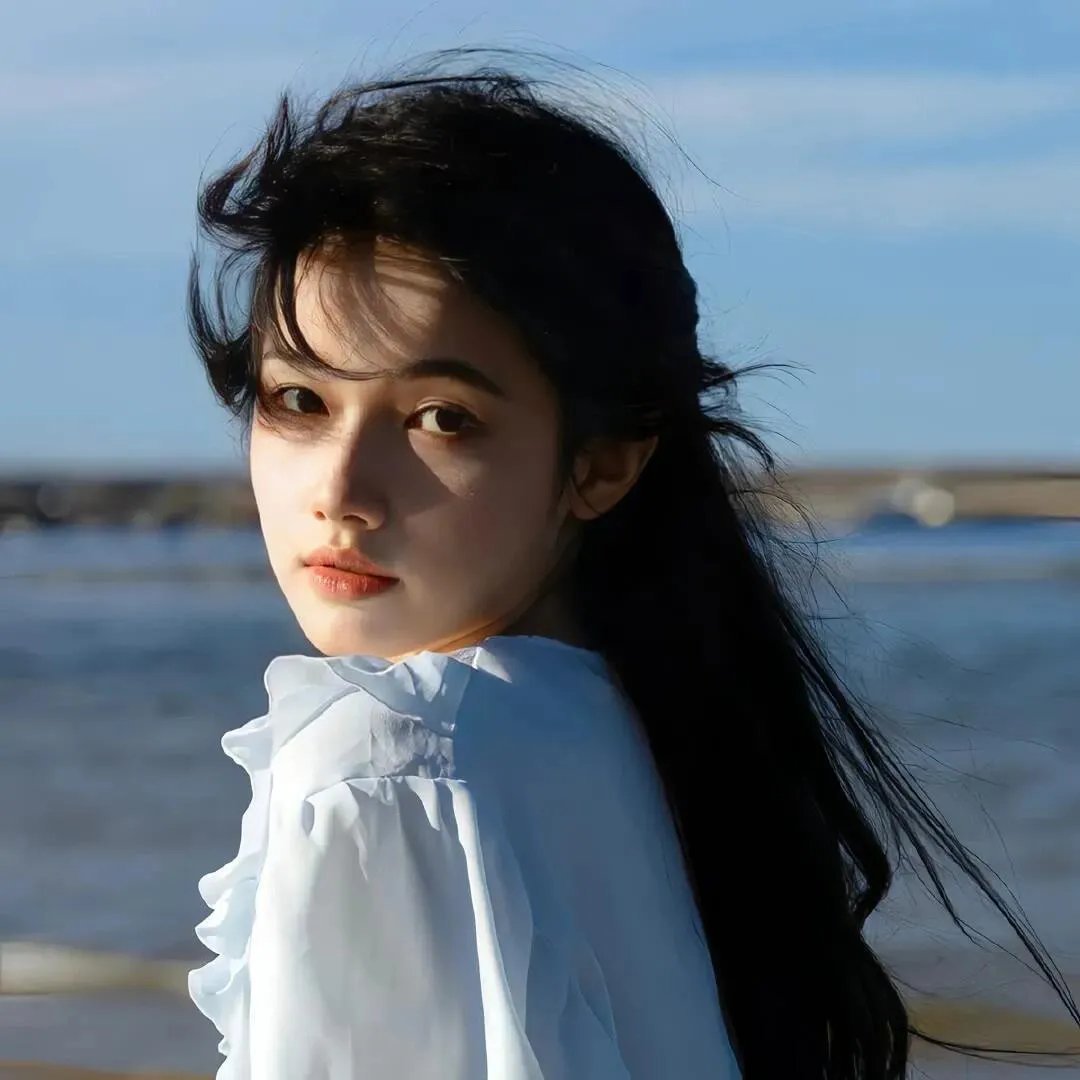 马来海盗