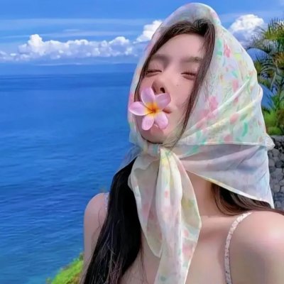 龙月