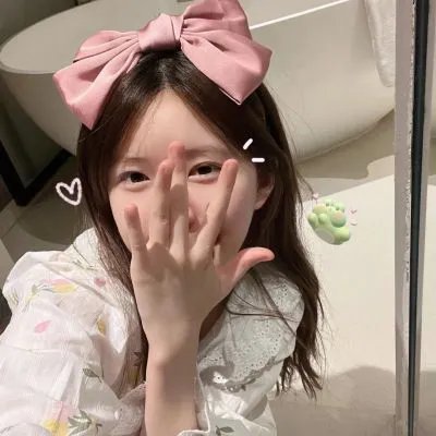 局中人